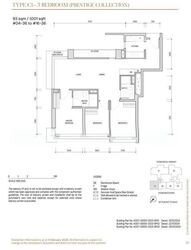 Aurea (D7), Apartment #632532551